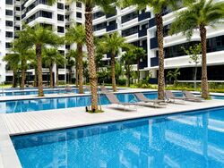 NV Residences (D18), Condominium #599698671